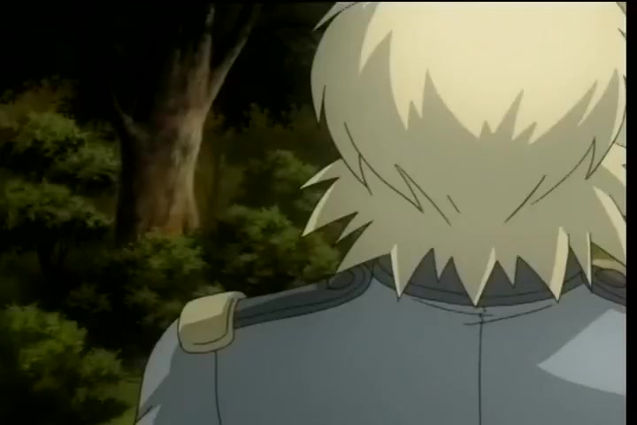 [Tsukyio Editing Resources] Hellsing (Episode 11) Raw Clips (54) (tsukyio.com).mp4